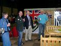 Oldtimerbeurs Genk 2010 013